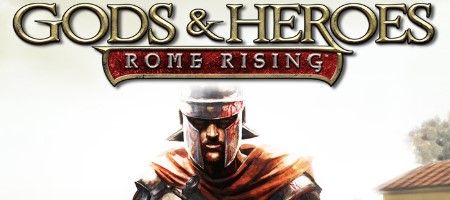 Pulsa en la imagen para verla en tamaño completoNombre: GodsHeroes-Rome-Rising-logo.jpgVisitas: 3402Tamaño: 27.7 KBID: 1998