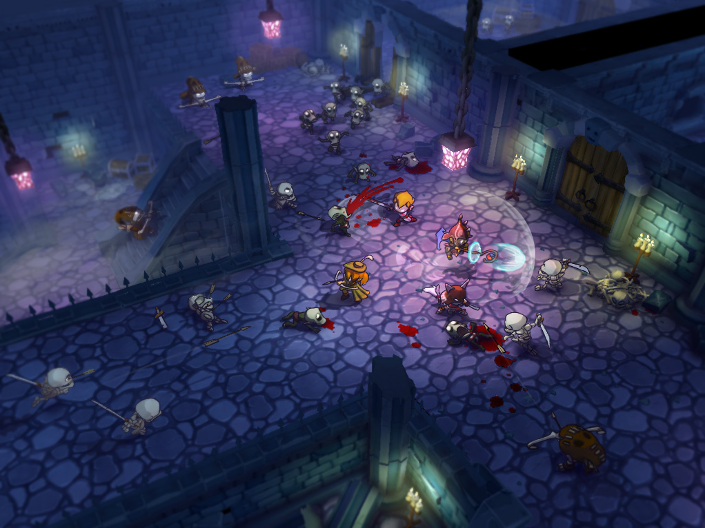 Pulsa en la imagen para verla en tamaño completoNombre: Slage_Screen_01.jpgVisitas: 629Tamaño: 223.6 KBID: 200