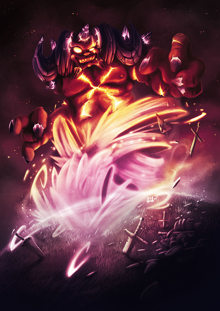 Pulsa en la imagen para verla en tamaño completoNombre: demon_X_web.jpgVisitas: 578Tamaño: 136.4 KBID: 201