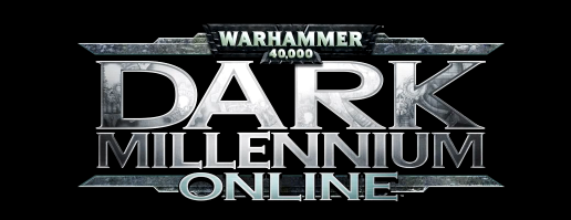 Pulsa en la imagen para verla en tamaño completoNombre: Warhammer 40.000 Dark Millennium Online.pngVisitas: 4107Tamaño: 98.8 KBID: 2012