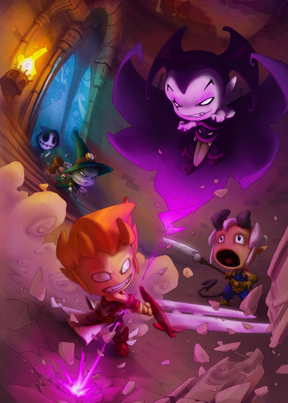 Pulsa en la imagen para verla en tamaño completoNombre: Slage_Vampyro_web.jpgVisitas: 576Tamaño: 371.2 KBID: 203