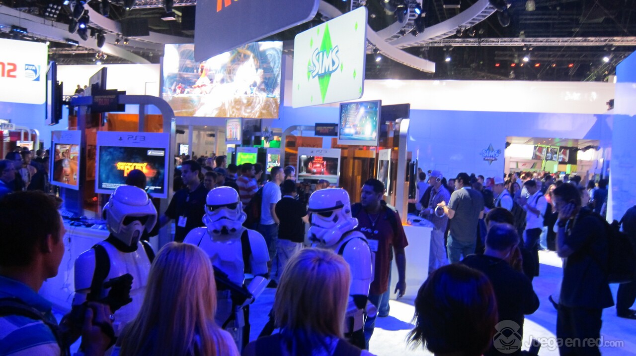 Pulsa en la imagen para verla en tamaño completoNombre: IMG_4101.JPGVisitas: 4727Tamaño: 213.1 KBID: 2043