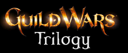 Pulsa en la imagen para verla en tamaño completoNombre: guildwarstrilogy.gifVisitas: 4129Tamaño: 24.8 KBID: 2050
