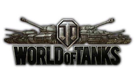 Pulsa en la imagen para verla en tamaño completoNombre: world of tanks.jpgVisitas: 2952Tamaño: 35.9 KBID: 2089