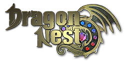 Pulsa en la imagen para verla en tamaño completoNombre: Dragon_Nest_logo.jpgVisitas: 7522Tamaño: 9.7 KBID: 2108