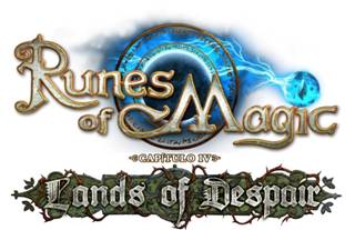 Pulsa en la imagen para verla en tamaño completoNombre: RunesofMagicCapituloIV.jpgVisitas: 3758Tamaño: 15.0 KBID: 2113