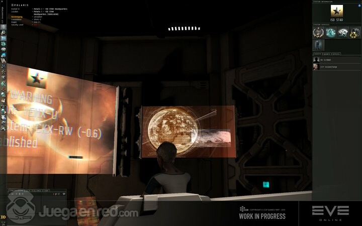 Pulsa en la imagen para verla en tamaño completoNombre: 230578_10150189213809394_17614129393_6620773_51845  69_n.jpgVisitas: 3292Tamaño: 54.5 KBID: 2120