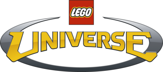 Pulsa en la imagen para verla en tamaño completoNombre: LEGO-Universe-logo-572x253.pngVisitas: 4104Tamaño: 82.8 KBID: 2132