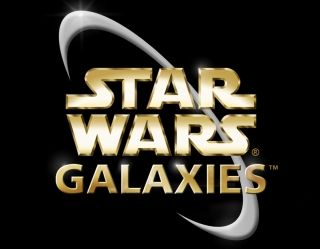 Pulsa en la imagen para verla en tamaño completoNombre: SWGlogo.jpgVisitas: 3414Tamaño: 12.1 KBID: 2154