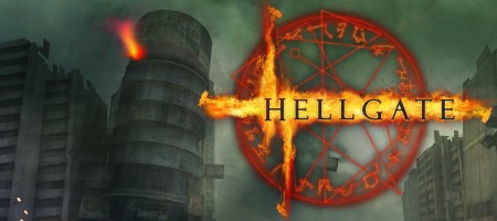Pulsa en la imagen para verla en tamaño completoNombre: Hellgate - logo.jpgVisitas: 2749Tamaño: 23.6 KBID: 2155