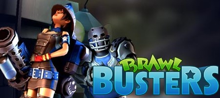 Nombre:  Brawl Busters - logo.jpgVisitas: 4569Tamaño: 30.2 KB