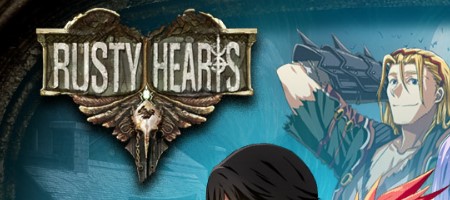 Nombre:  Rusty Hearts - logo.jpgVisitas: 4201Tamaño: 33.0 KB