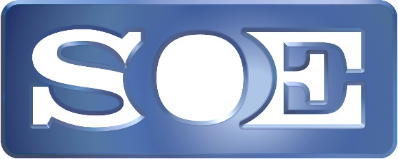 Pulsa en la imagen para verla en tamaño completoNombre: soe-logo.jpgVisitas: 3666Tamaño: 35.3 KBID: 2166