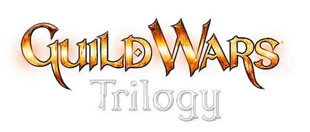 Nombre:  Guild-Wars-Trilogy-Logo.jpgVisitas: 2712Tamaño: 21.9 KB
