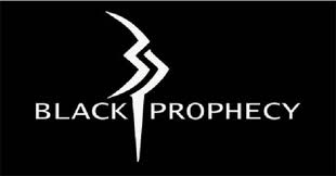 Pulsa en la imagen para verla en tamaño completoNombre: blackprophecy.jpgVisitas: 3996Tamaño: 4.6 KBID: 2265