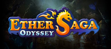 Pulsa en la imagen para verla en tamaño completoNombre: Ether Saga Odyssey - logo.jpgVisitas: 3897Tamaño: 30.6 KBID: 2480