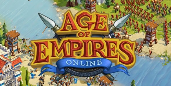 Pulsa en la imagen para verla en tamaño completoNombre: age-of-empires-online-thumb.jpgVisitas: 4254Tamaño: 61.5 KBID: 2506