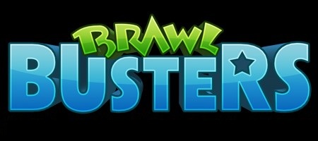 Pulsa en la imagen para verla en tamaño completoNombre: Brawl Busters - logo.jpgVisitas: 2139Tamaño: 24.3 KBID: 2810