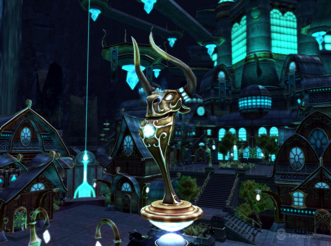 Pulsa en la imagen para verla en tamaño completoNombre: ddo_u11_cannith_002.jpgVisitas: 4030Tamaño: 315.6 KBID: 2923