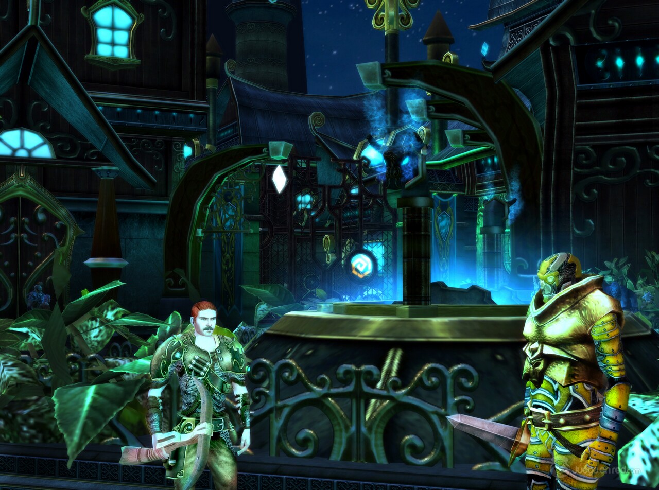 Pulsa en la imagen para verla en tamaño completoNombre: ddo_u11_cannith_013.jpgVisitas: 234Tamaño: 308.2 KBID: 2924