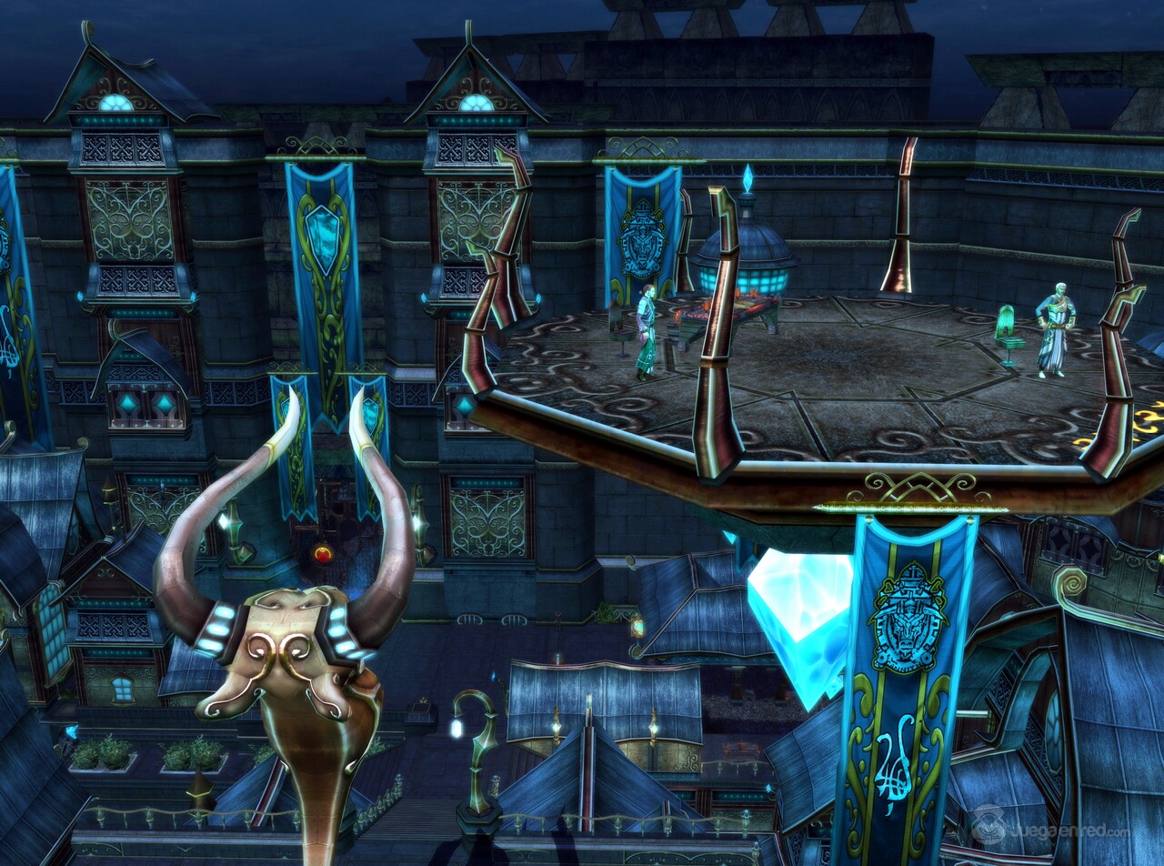 Pulsa en la imagen para verla en tamaño completoNombre: ddo_u11_cannith_012.jpgVisitas: 207Tamaño: 359.6 KBID: 2925