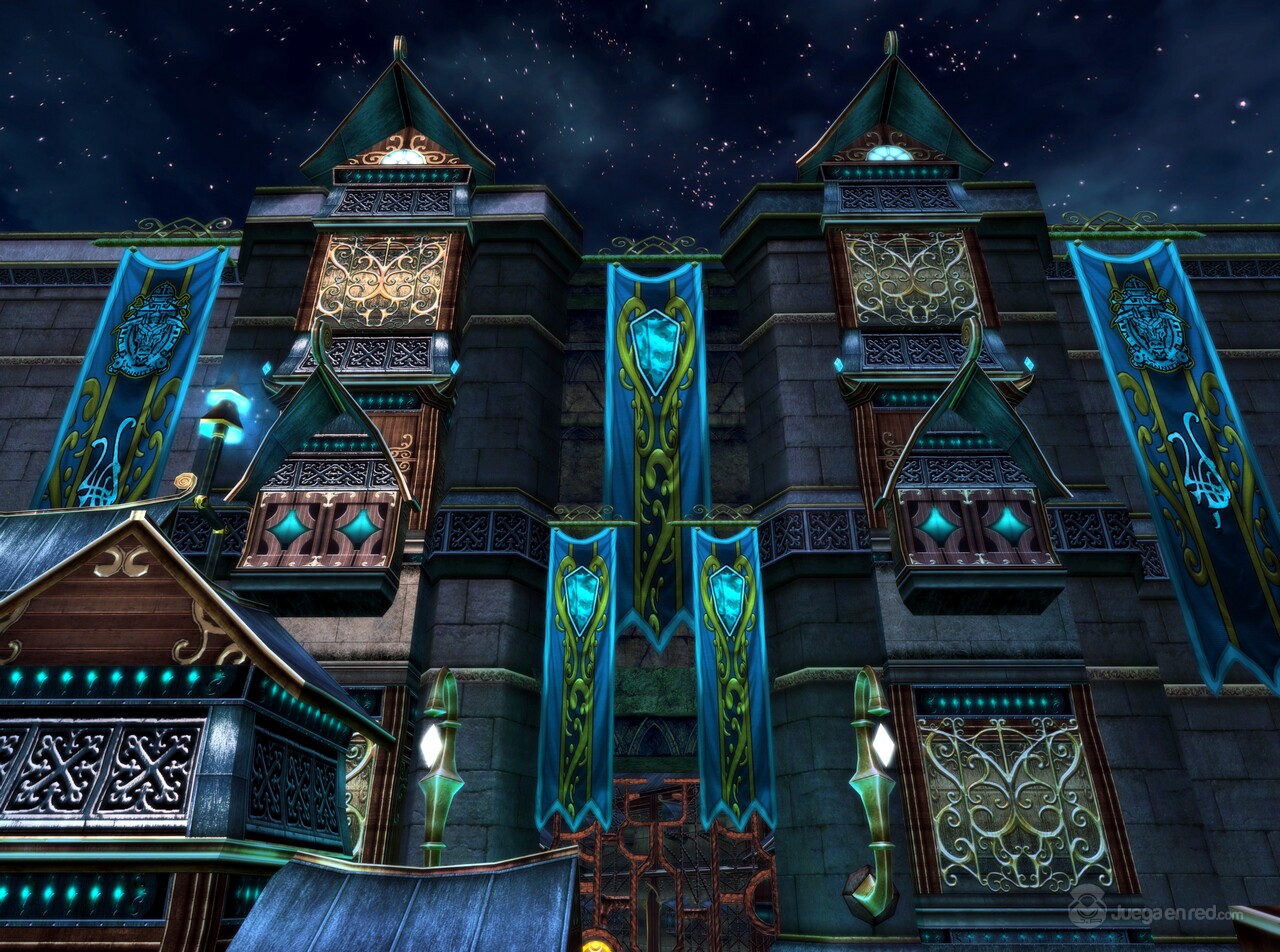 Pulsa en la imagen para verla en tamaño completoNombre: ddo_u11_cannith_009.jpgVisitas: 191Tamaño: 366.6 KBID: 2926