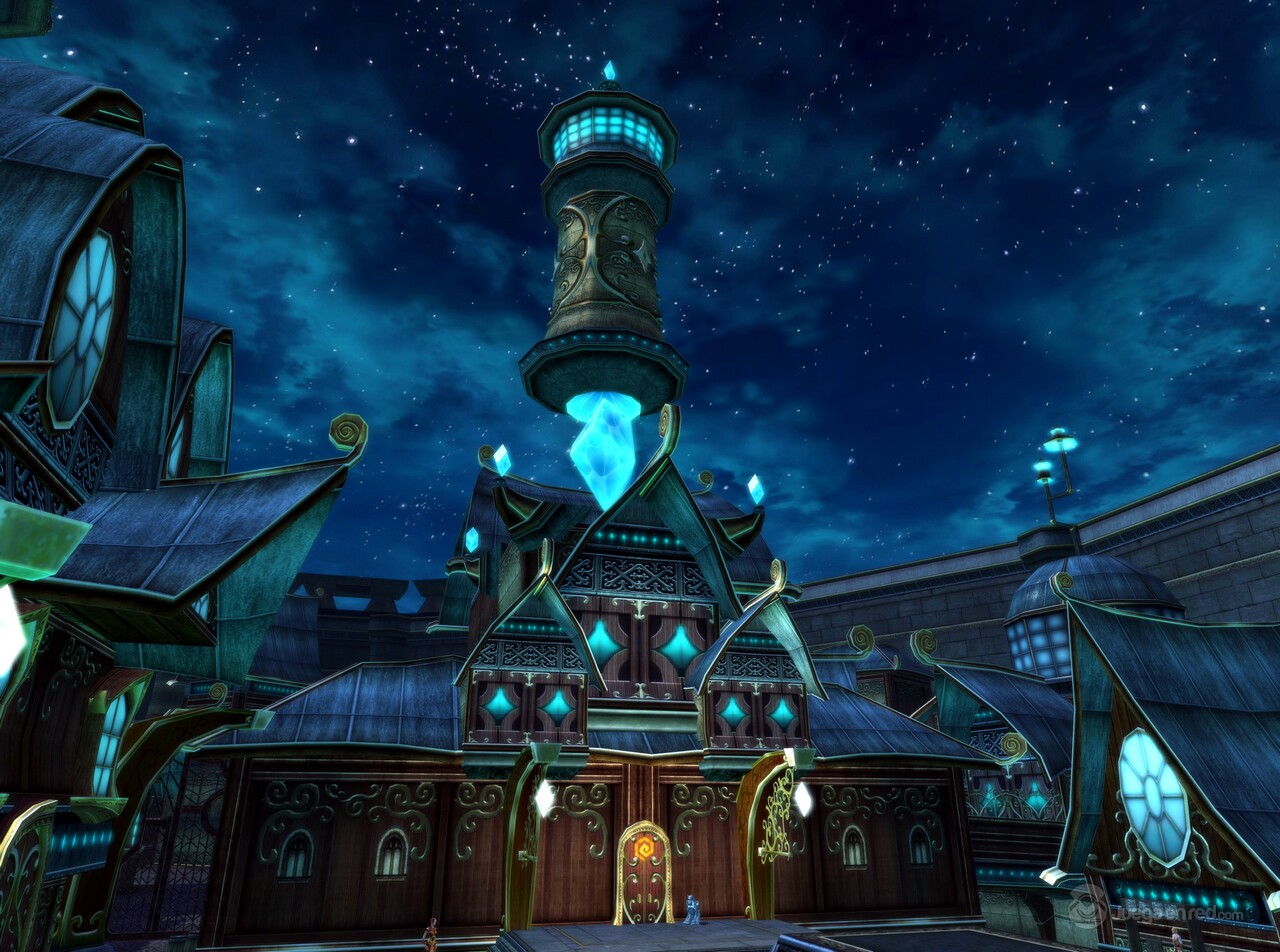 Pulsa en la imagen para verla en tamaño completoNombre: ddo_u11_cannith_001.jpgVisitas: 182Tamaño: 290.3 KBID: 2928