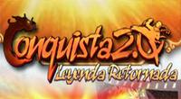 Pulsa en la imagen para verla en tamaño completoNombre: conquista_thumb.jpgVisitas: 4940Tamaño: 52.6 KBID: 2945