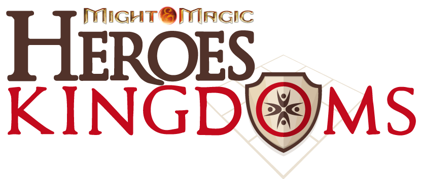 Pulsa en la imagen para verla en tamaño completoNombre: Might and Magic Heroes Kingdoms.pngVisitas: 3759Tamaño: 93.2 KBID: 2948