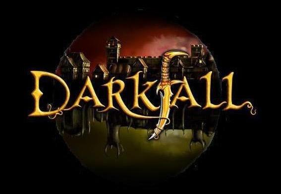 Pulsa en la imagen para verla en tamaño completoNombre: Darkfall_logo.jpgVisitas: 3967Tamaño: 23.0 KBID: 2972