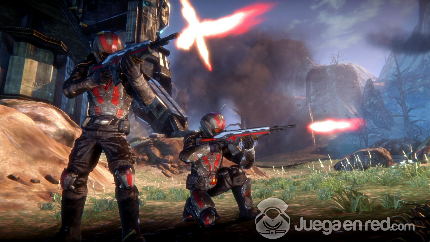 Pulsa en la imagen para verla en tamaño completoNombre: ps2grabs10.jpgVisitas: 4192Tamaño: 314.7 KBID: 3004