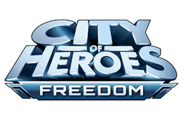 Pulsa en la imagen para verla en tamaño completoNombre: city of heroes freedom.gifVisitas: 2674Tamaño: 15.4 KBID: 3013