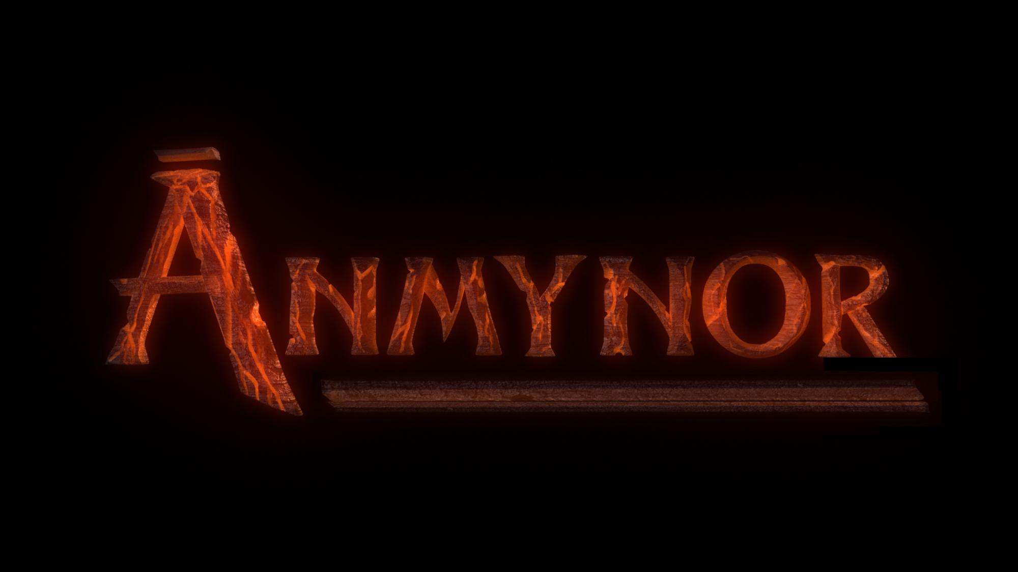 Pulsa en la imagen para verla en tamaño completoNombre: Anmynor_ok_final.jpgVisitas: 3501Tamaño: 83.2 KBID: 3067