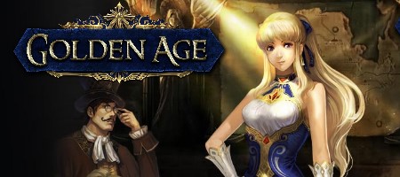 Pulsa en la imagen para verla en tamaño completoNombre: Golden Age - logo.jpgVisitas: 4810Tamaño: 31.3 KBID: 3072