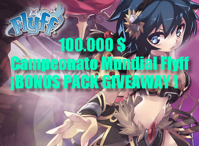 Pulsa en la imagen para verla en tamaño completoNombre: flyff 650x480 bonus pack copia1.jpgVisitas: 3500Tamaño: 100.2 KBID: 3143