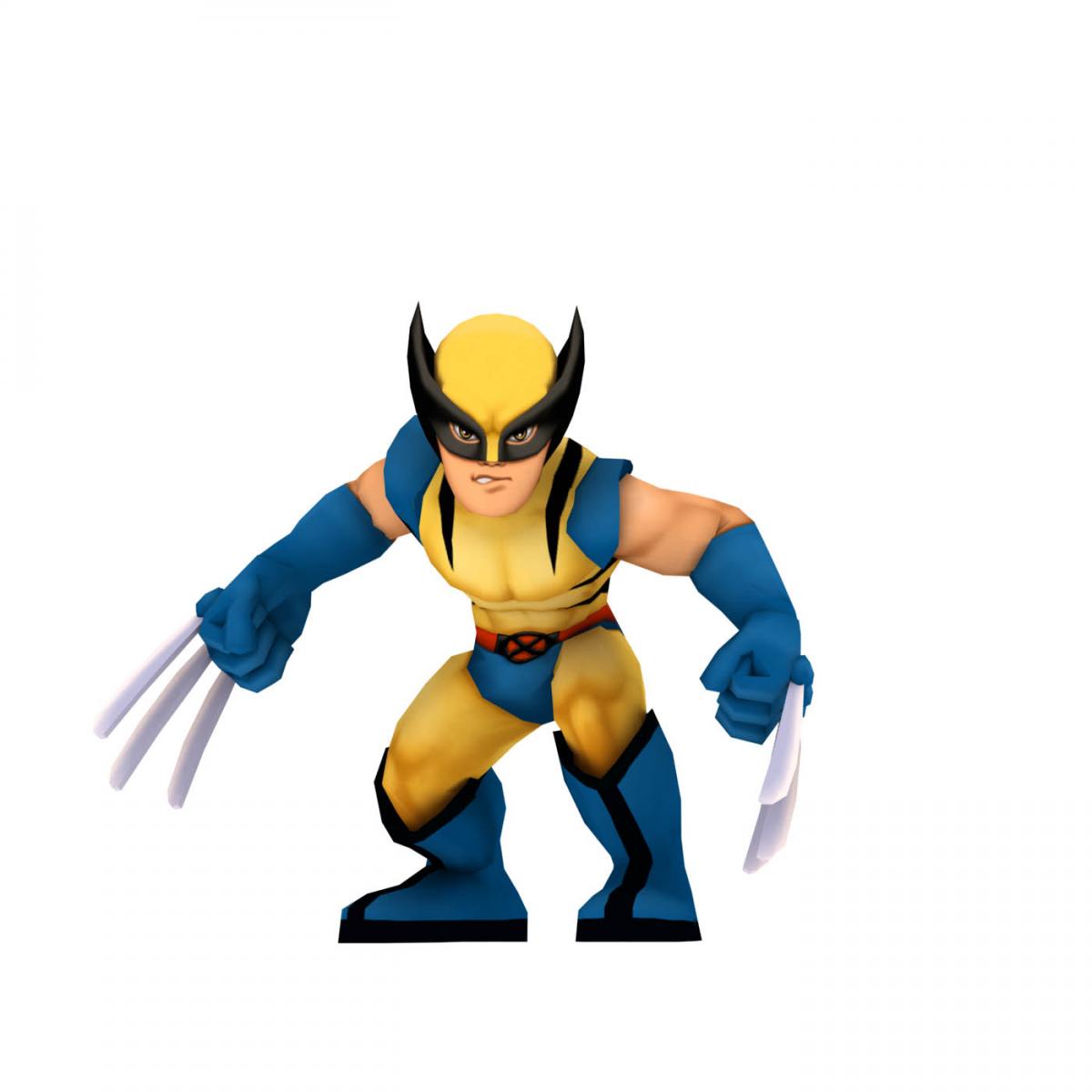 Pulsa en la imagen para verla en tamaño completoNombre: Wolverine_full_body copia.jpgVisitas: 468Tamaño: 55.3 KBID: 3152
