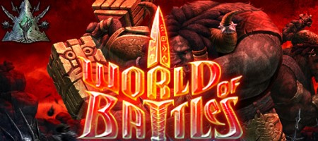 Pulsa en la imagen para verla en tamaño completoNombre: World of Battles - logo.jpgVisitas: 3621Tamaño: 40.3 KBID: 3208