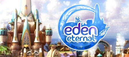 Pulsa en la imagen para verla en tamaño completoNombre: Eden Eternal - logo.jpgVisitas: 2913Tamaño: 32.5 KBID: 3248