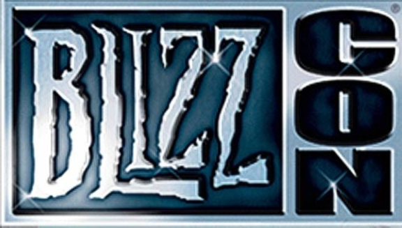 Pulsa en la imagen para verla en tamaño completoNombre: BlizzCon-logo.pngVisitas: 2299Tamaño: 439.2 KBID: 3301