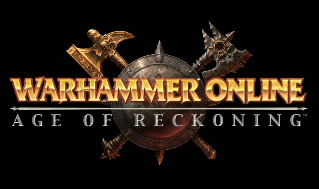 Pulsa en la imagen para verla en tamaño completoNombre: warhammer_online_logo_gro__.jpgVisitas: 3623Tamaño: 197.5 KBID: 3348