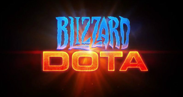 Pulsa en la imagen para verla en tamaño completoNombre: blizzard-dota-logo.jpgVisitas: 2241Tamaño: 43.0 KBID: 3361