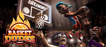 Pulsa en la imagen para verla en tamaño completoNombre: Basket-Dudes-logo.jpgVisitas: 3652Tamaño: 35.7 KBID: 3395
