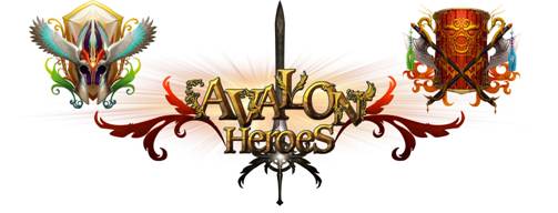 Pulsa en la imagen para verla en tamaño completoNombre: avalon heroes.jpgVisitas: 3787Tamaño: 16.2 KBID: 3398