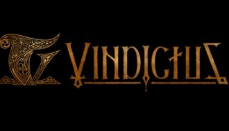 Pulsa en la imagen para verla en tamaño completoNombre: Vindictus-logo.jpgVisitas: 3900Tamaño: 12.9 KBID: 3437