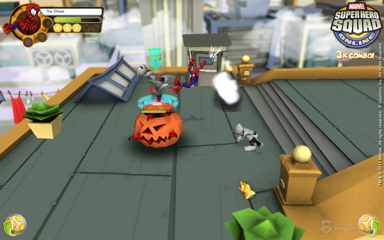 Pulsa en la imagen para verla en tamaño completoNombre: chrome 2011-05-14 23-41-57-91.jpgVisitas: 3784Tamaño: 148.5 KBID: 3439