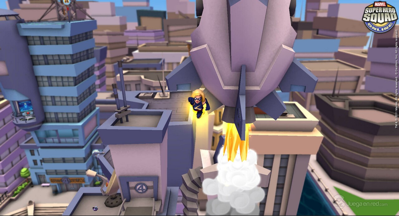 Pulsa en la imagen para verla en tamaño completoNombre: Unity 2011-05-17 13-34-54-52.jpgVisitas: 415Tamaño: 166.3 KBID: 3440