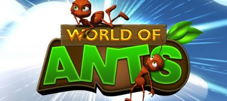 Pulsa en la imagen para verla en tamaño completoNombre: World of Ants - logo.jpgVisitas: 4003Tamaño: 28.4 KBID: 3466
