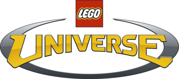 Pulsa en la imagen para verla en tamaño completoNombre: LEGO-Universe-logo-572x253.pngVisitas: 2759Tamaño: 82.8 KBID: 3467