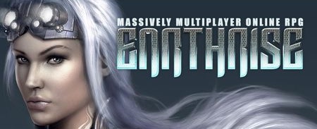 Pulsa en la imagen para verla en tamaño completoNombre: earthrise_logo.jpgVisitas: 3411Tamaño: 25.1 KBID: 3565