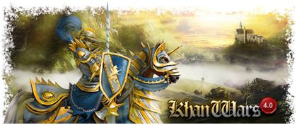 Pulsa en la imagen para verla en tamaño completoNombre: khan wars 4.0.jpgVisitas: 4517Tamaño: 22.0 KBID: 3573